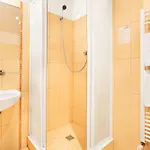Hotel House Zizkov Prag