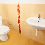 Hotel House Zizkov Prag