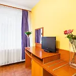 House Zizkov