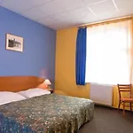 House Zizkov Hotel 3*