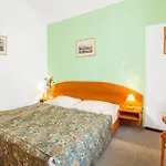 House Zizkov Hotel Prag