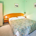 Hotel House Zizkov Prag