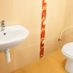 House Zizkov Hotel 3*
