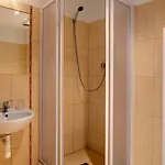 House Zizkov Hotel 3*