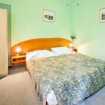 House Zizkov Hotel Prag