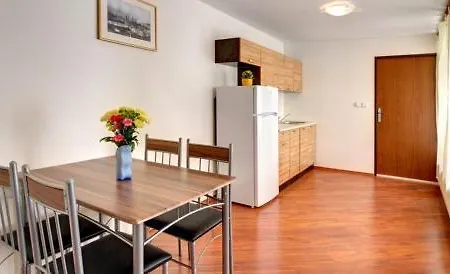 House Zizkov