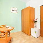 Отель House Zizkov