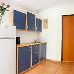 House Zizkov