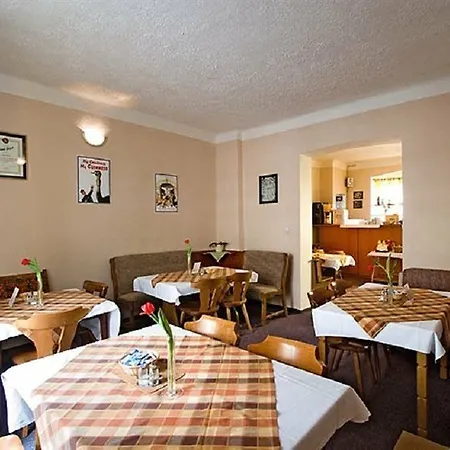 Ξενοδοχείο House Zizkov