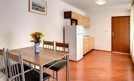 House Zizkov
