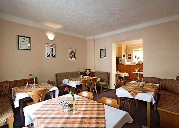 Hotel House Zizkov